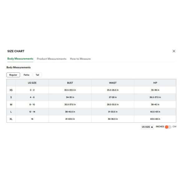 Halara Cloudful Air Fabric High Waisted Drawstring Full Length Joggers SIZE: SM - Picture 8 of 9